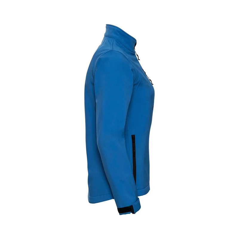 Jacke Ladies´ Softshell Jacket