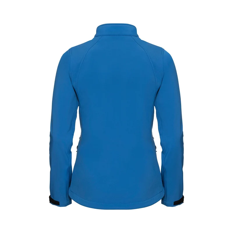 Jacke Ladies´ Softshell Jacket