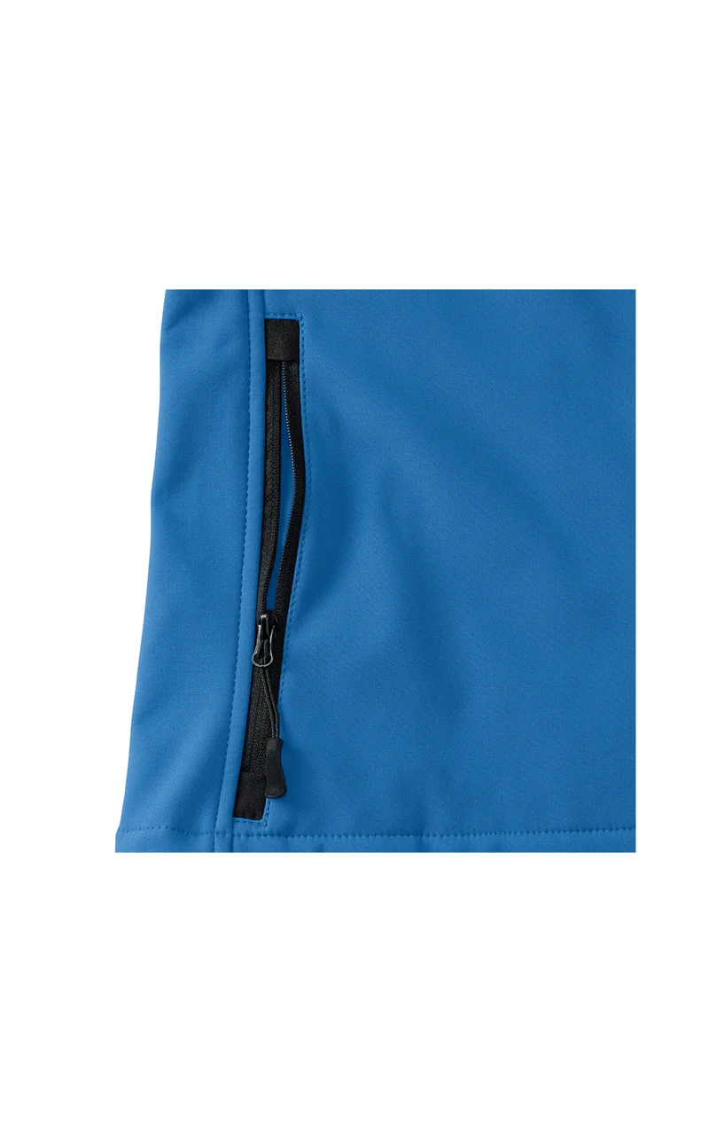 Jacke Ladies´ Softshell Jacket