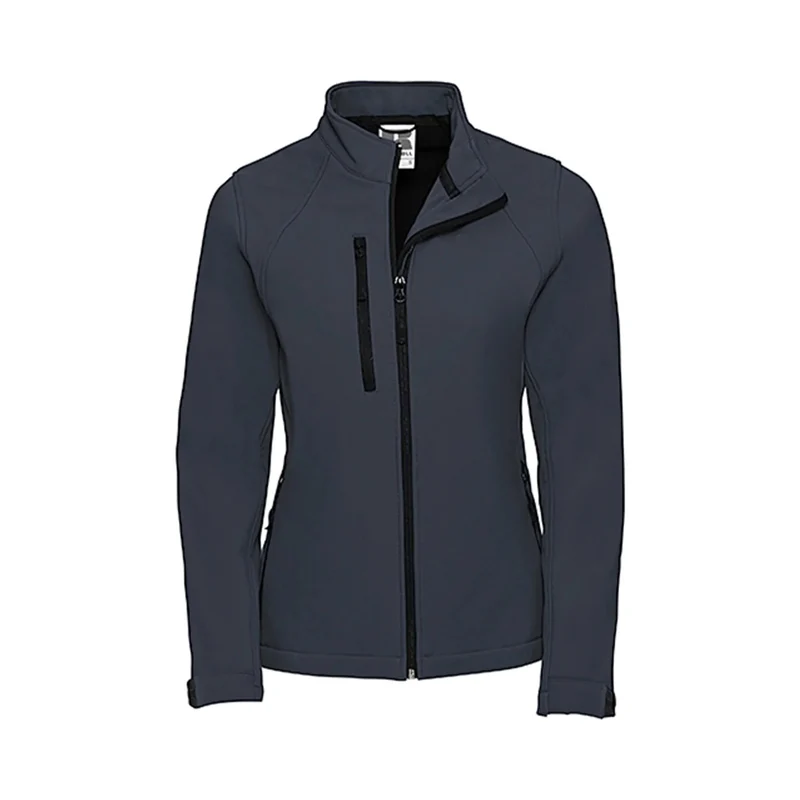 Jacke Ladies´ Softshell Jacket