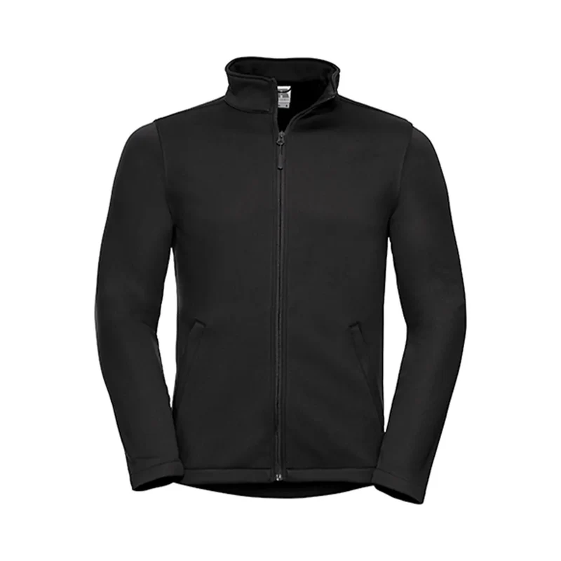 Jacke Men´s Smart Softshell Jacket