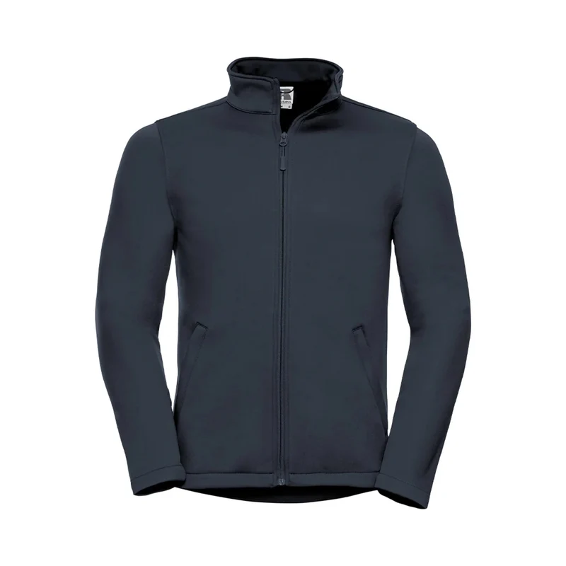 Jacke Men´s Smart Softshell Jacket