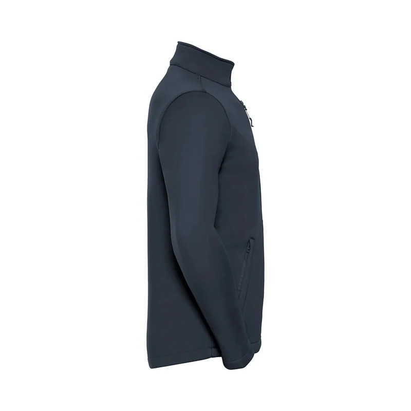 Jacke Men´s Smart Softshell Jacket