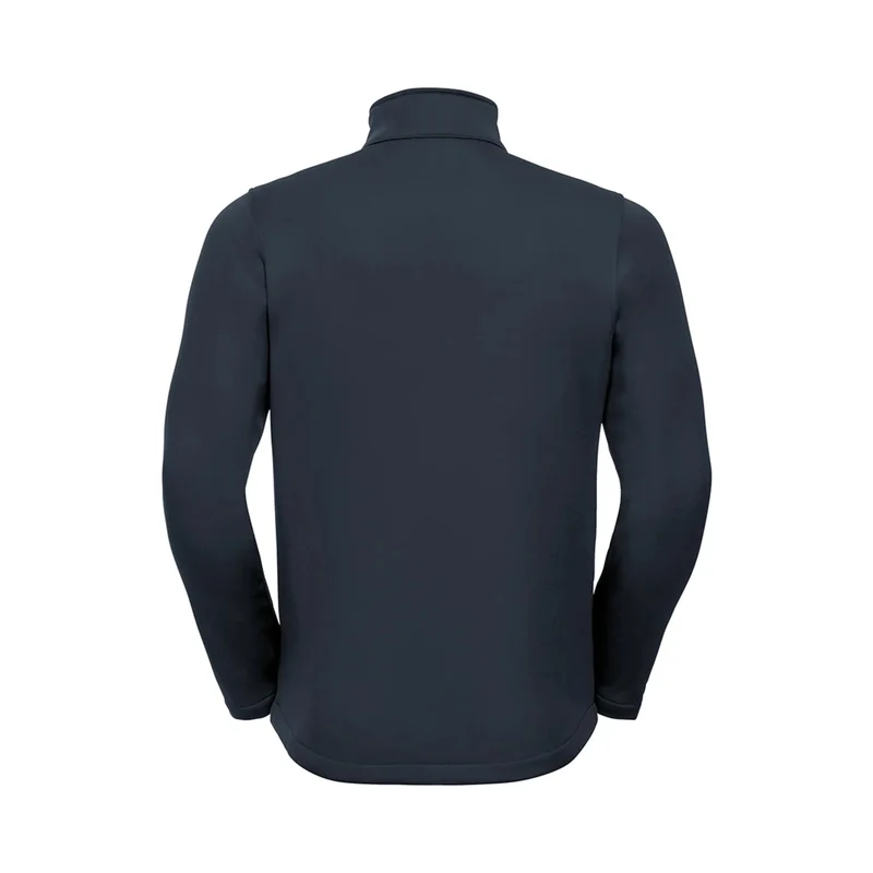 Jacke Men´s Smart Softshell Jacket