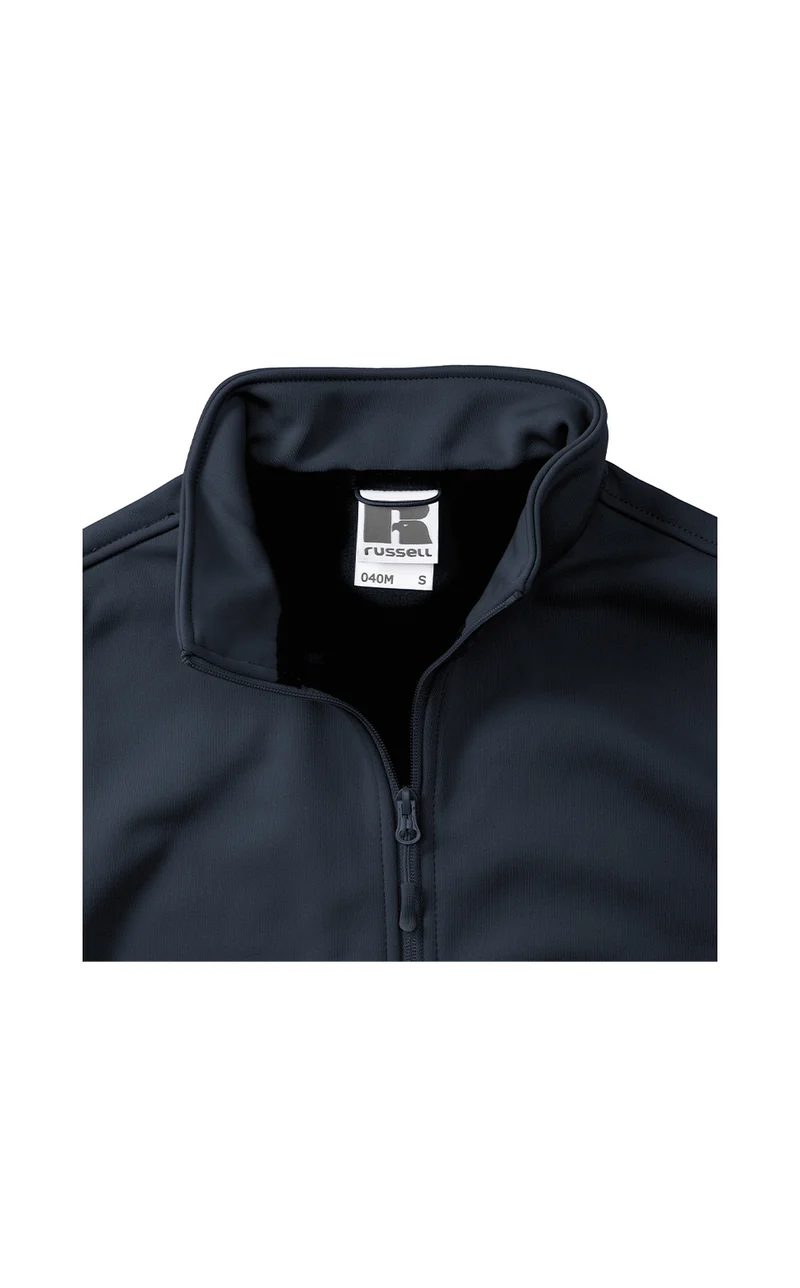 Jacke Men´s Smart Softshell Jacket