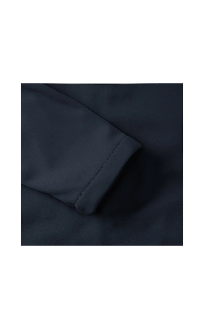 Jacke Men´s Smart Softshell Jacket