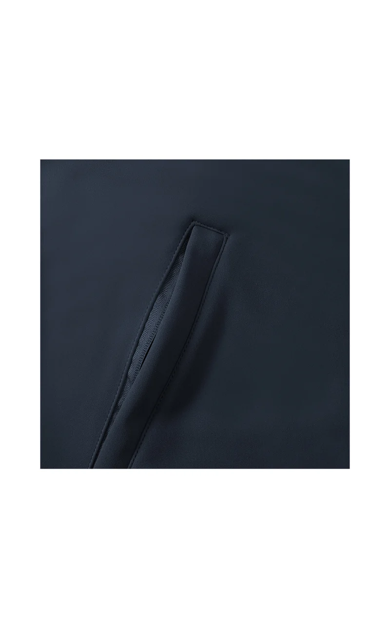 Jacke Men´s Smart Softshell Jacket