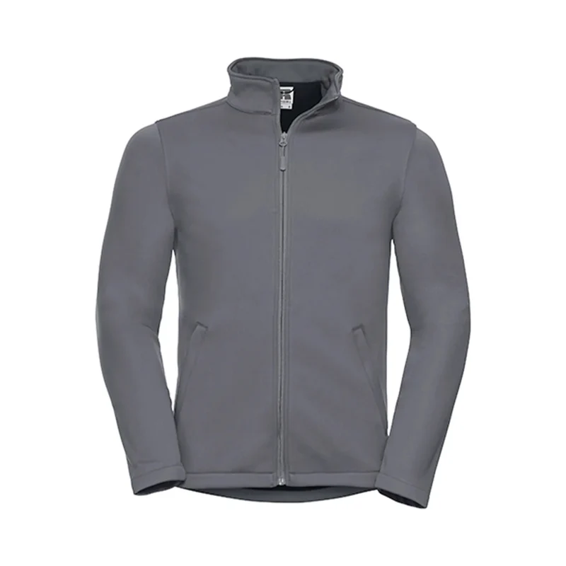 Jacke Men´s Smart Softshell Jacket