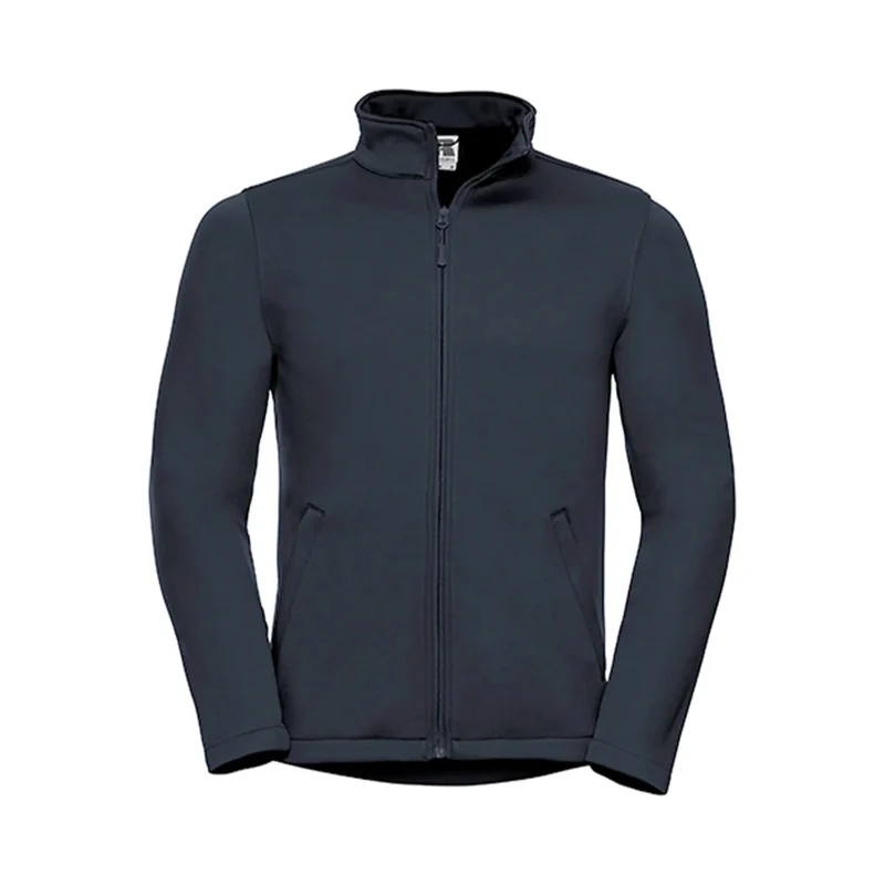 Jacke Men´s Smart Softshell Jacket