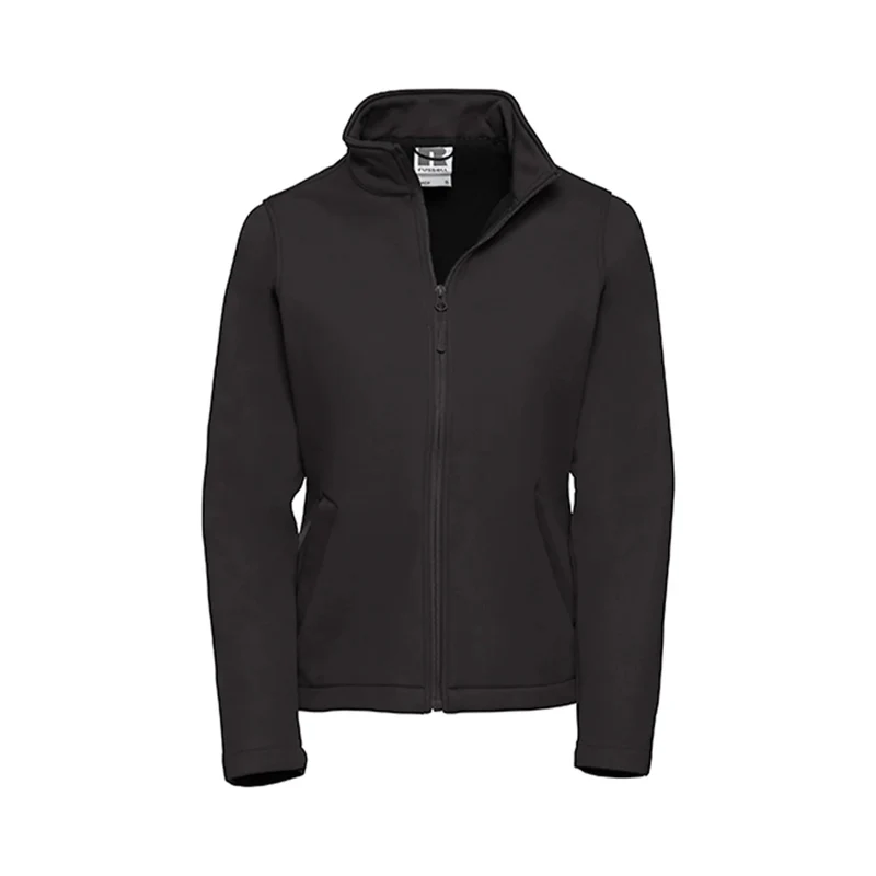 Jacke Ladies´ Smart Softshell Jacket