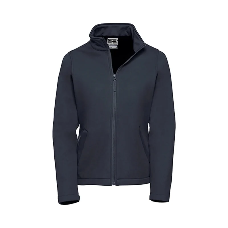 Jacke Ladies´ Smart Softshell Jacket