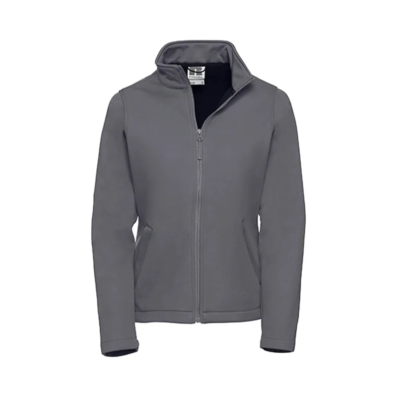 Jacke Ladies´ Smart Softshell Jacket