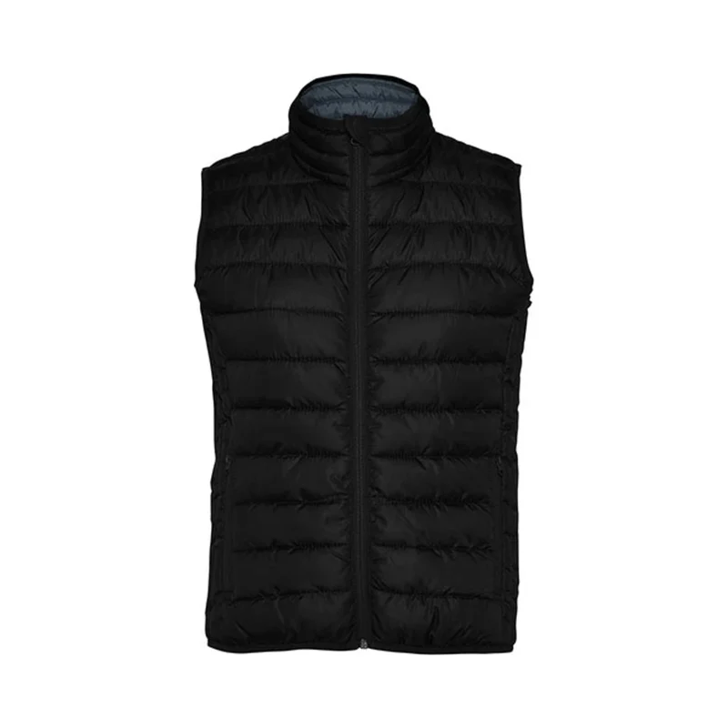 Weste Women´s Oslo Bodywarmer