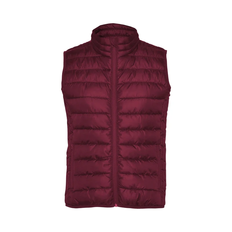 Weste Women´s Oslo Bodywarmer