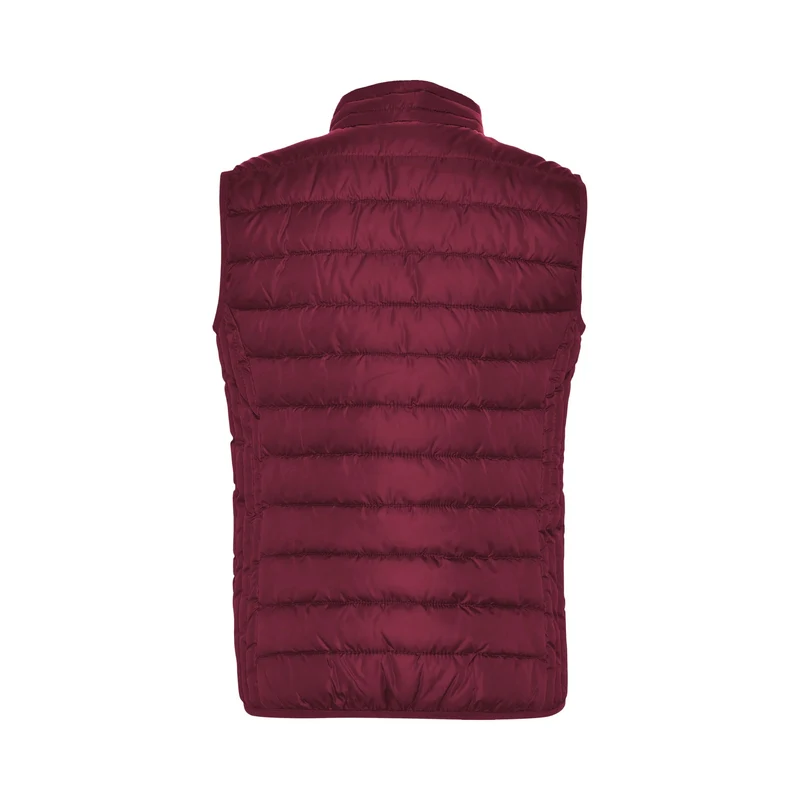 Weste Women´s Oslo Bodywarmer