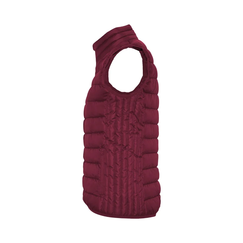 Weste Women´s Oslo Bodywarmer