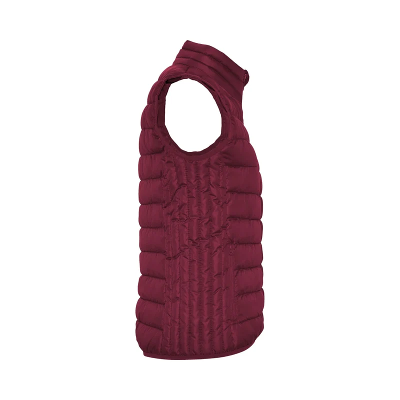 Weste Women´s Oslo Bodywarmer
