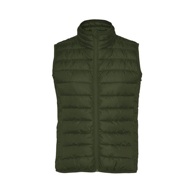 Weste Women´s Oslo Bodywarmer