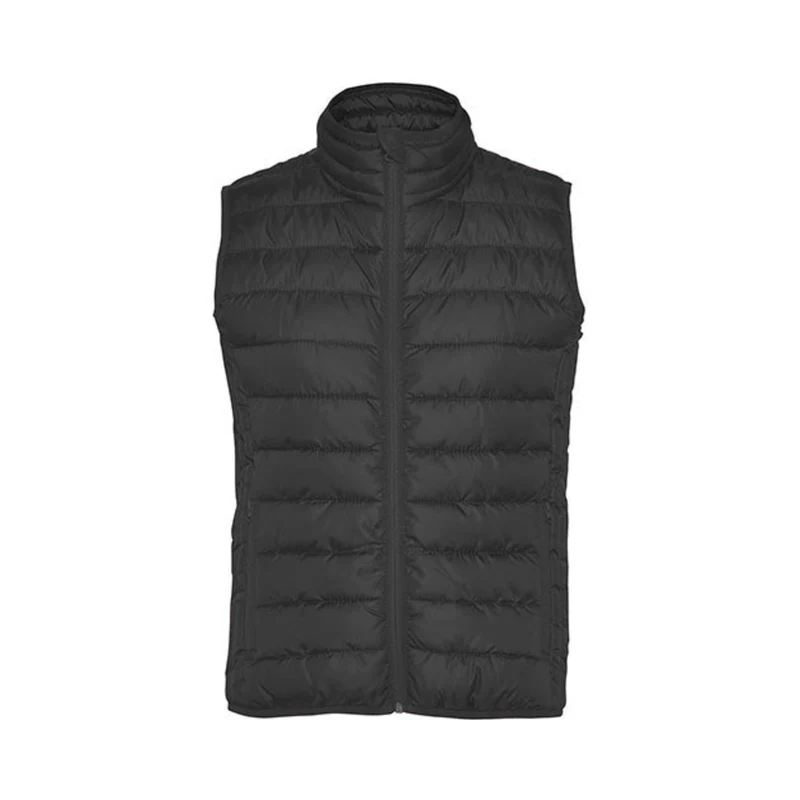 Weste Women´s Oslo Bodywarmer