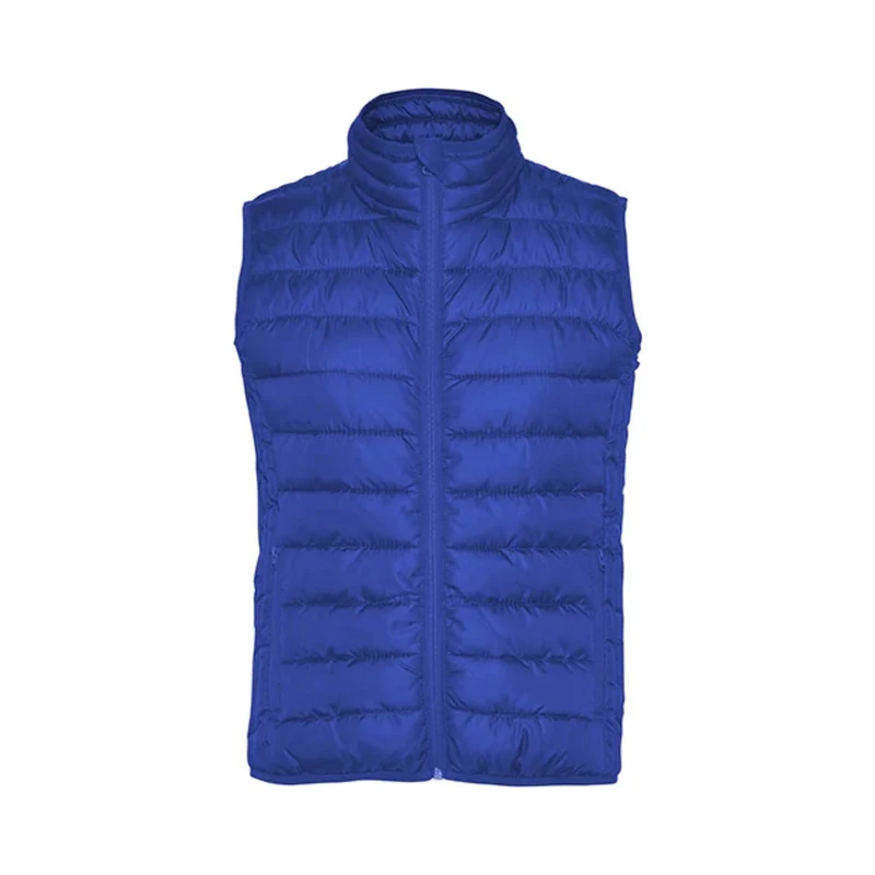 Weste Women´s Oslo Bodywarmer