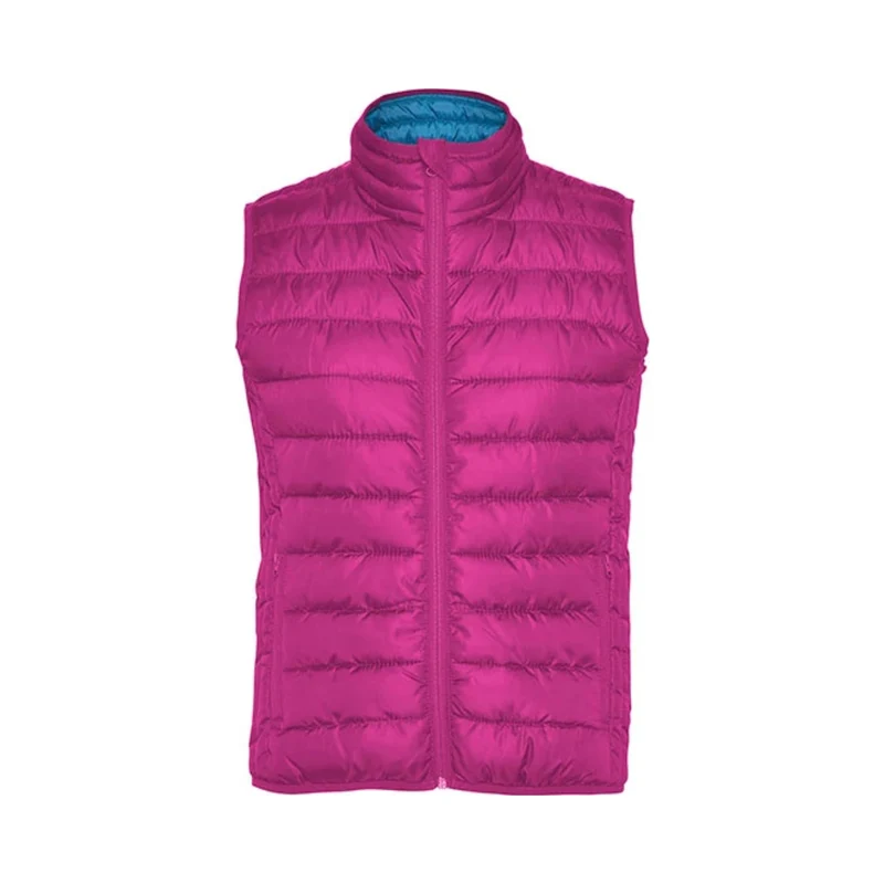 Weste Women´s Oslo Bodywarmer