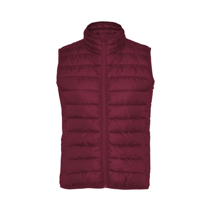 Weste Women´s Oslo Bodywarmer