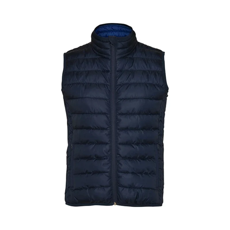 Weste Women´s Oslo Bodywarmer