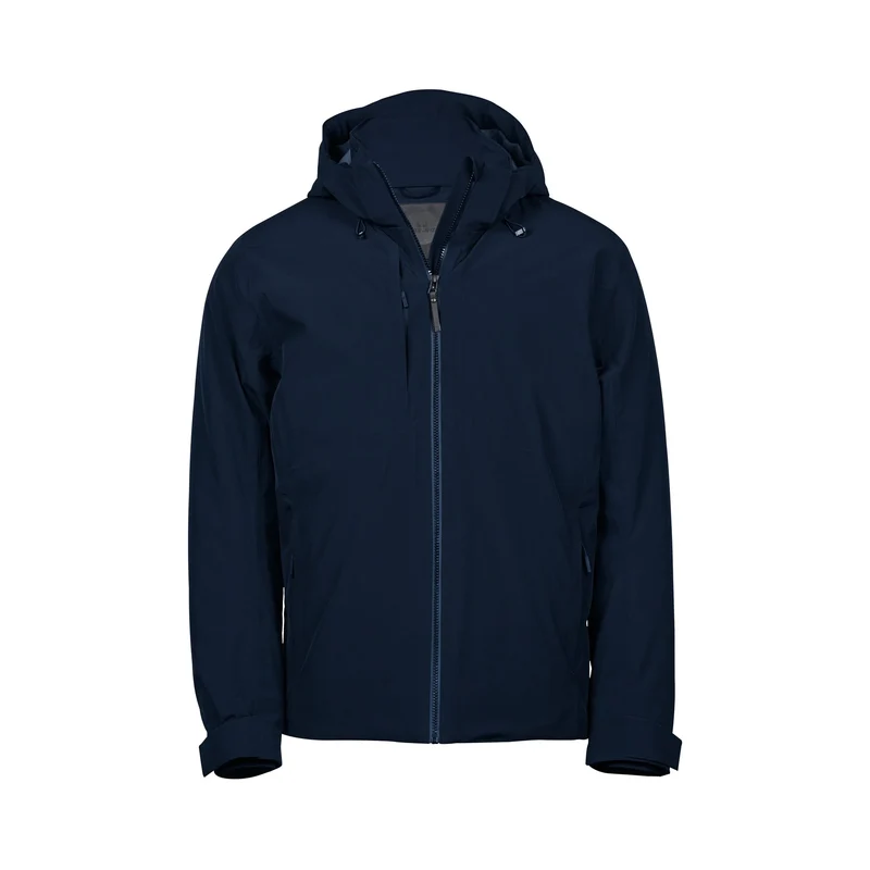 Jacke Men´s All Weather Winter Jacket