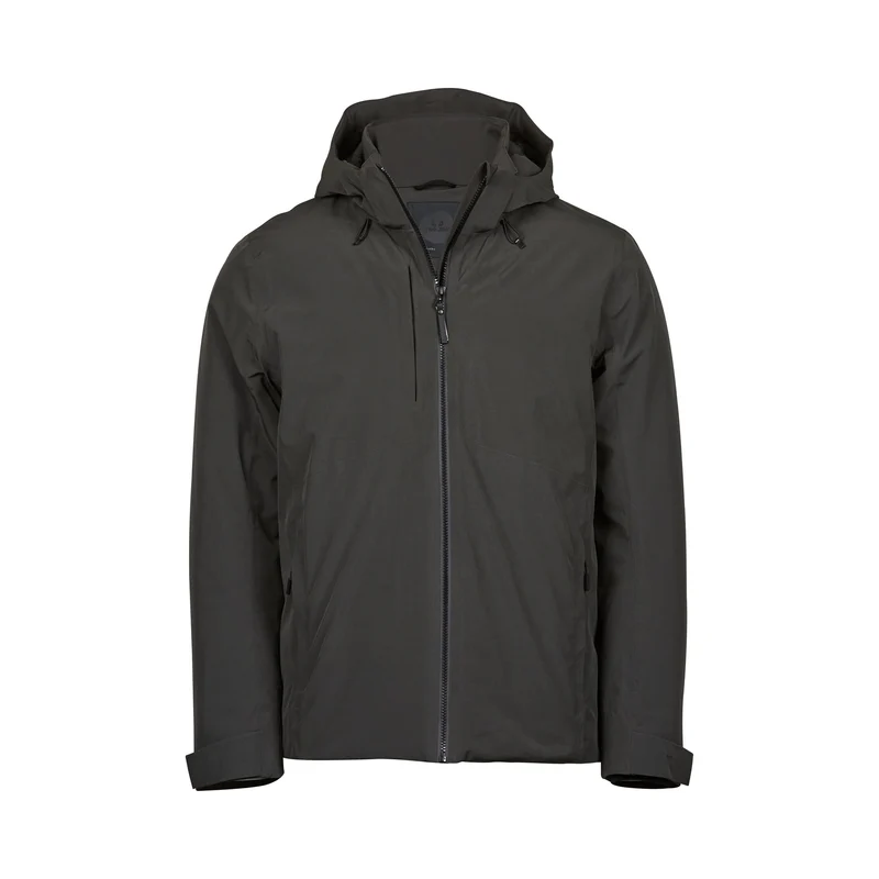 Jacke Men´s All Weather Winter Jacket
