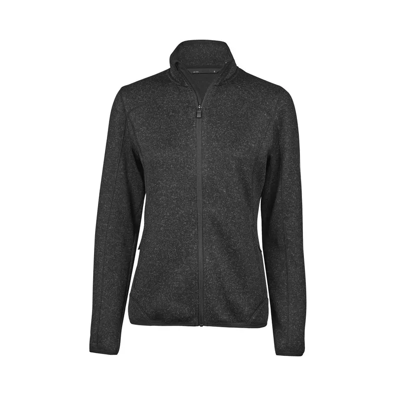 Jacke Women´s Outdoor Fleece Jacket