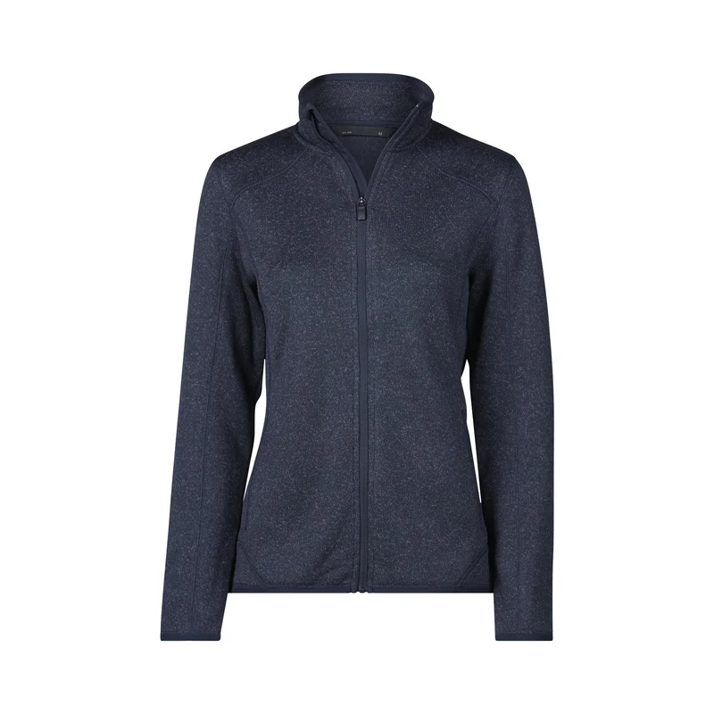 Jacke Women´s Outdoor Fleece Jacket