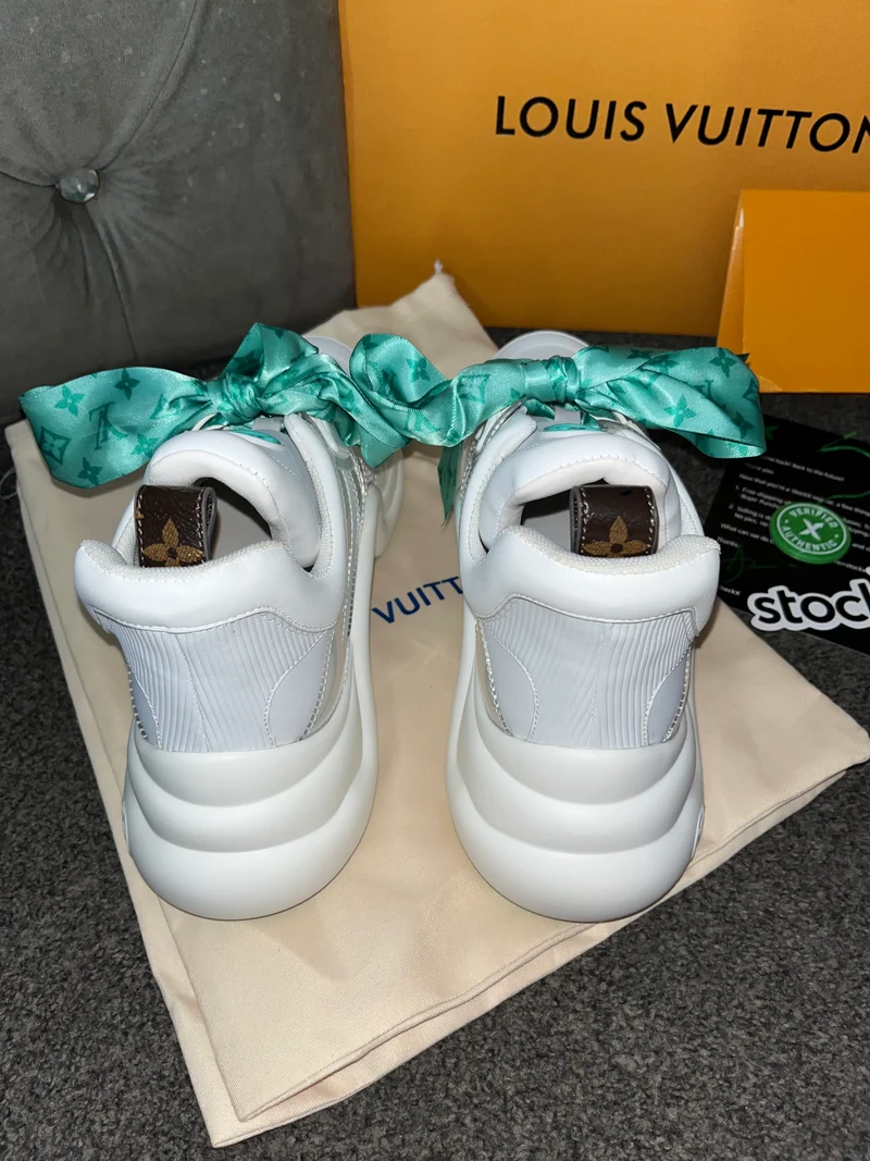 Archlight Trainers