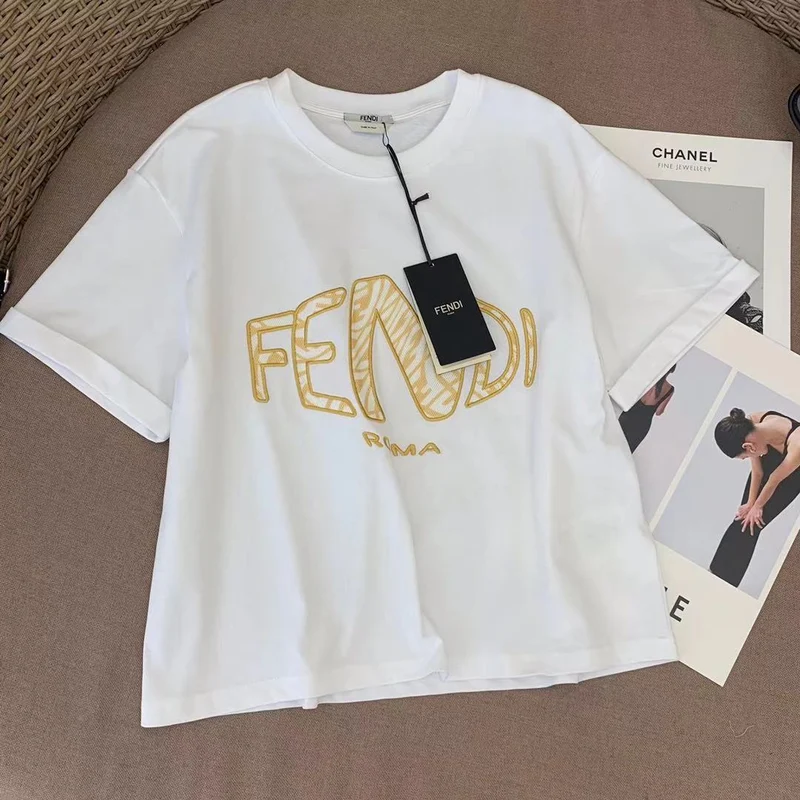 2pc FIFI Short Set