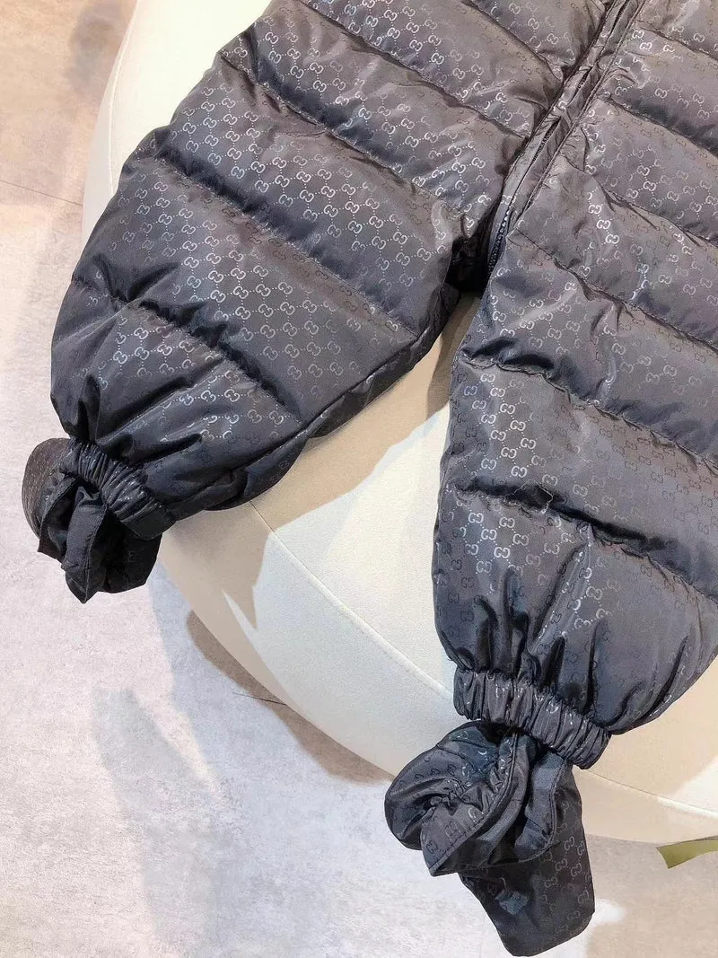 GG Snowsuit