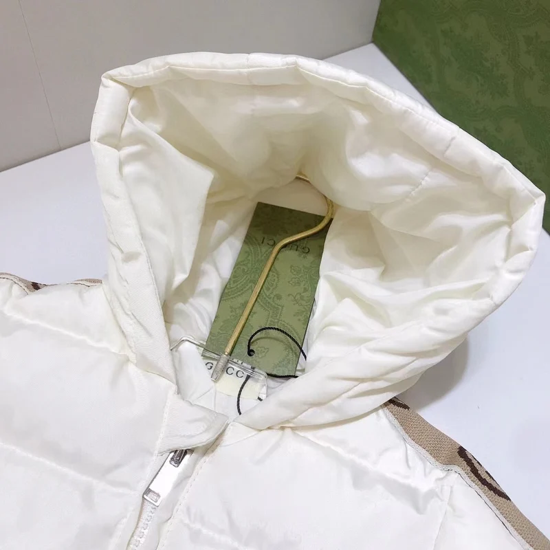 GG Snowsuit