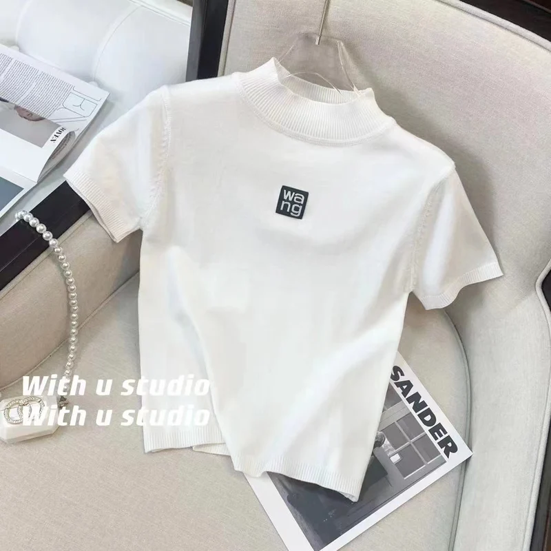 Wang Top