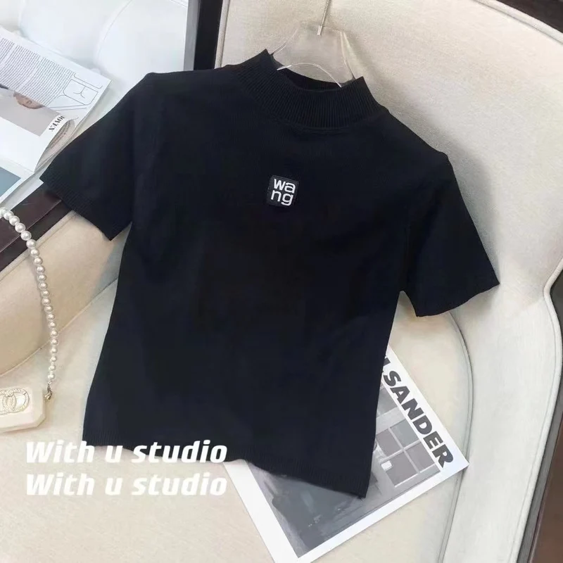 Wang Top