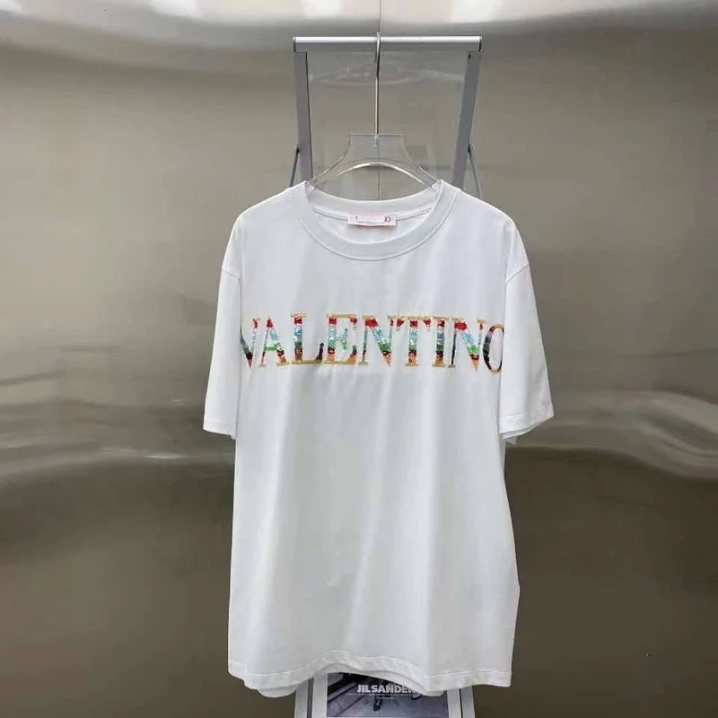 Valentine T-Shirt