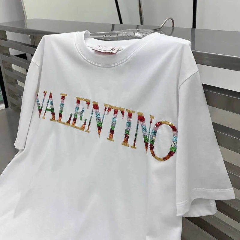 Valentine T-Shirt