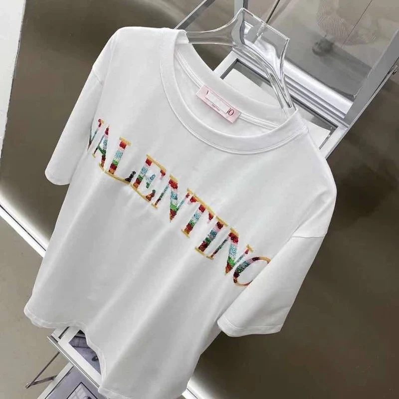 Valentine T-Shirt