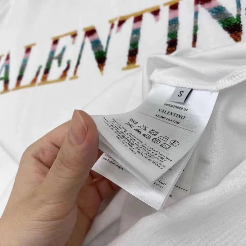 Valentine T-Shirt