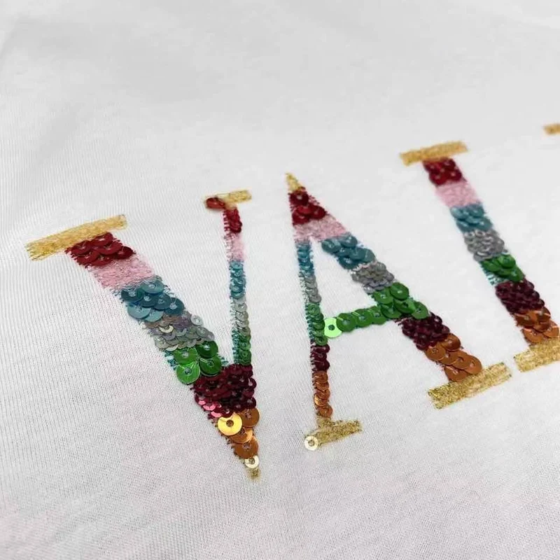 Valentine T-Shirt