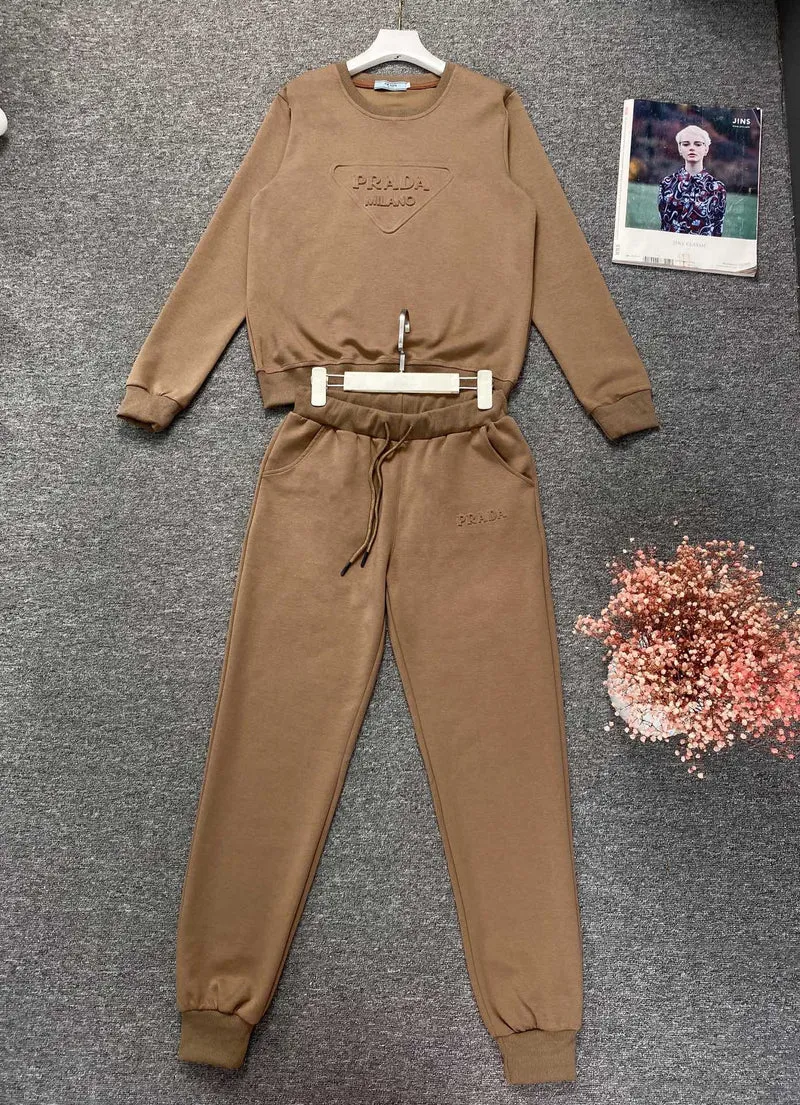 P Tracksuits
