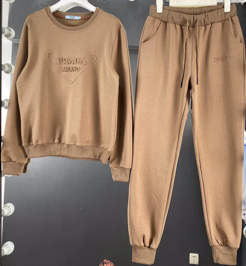 P Tracksuits