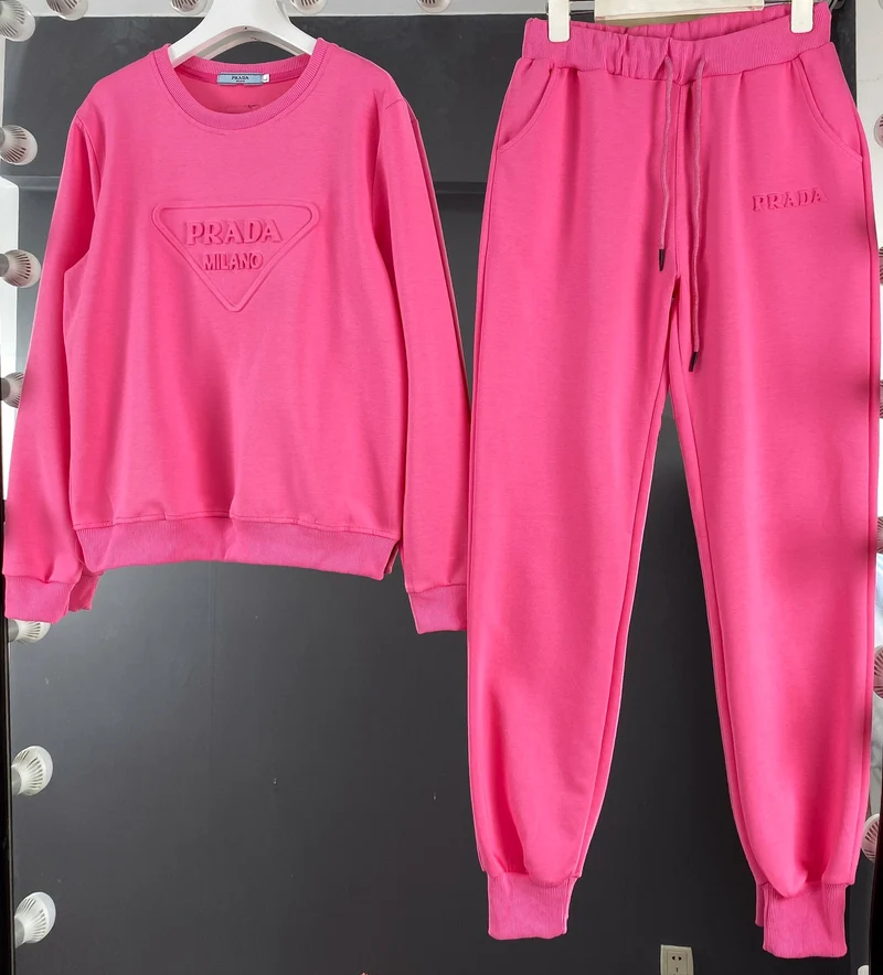 P Tracksuits