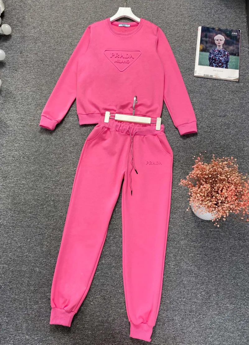P Tracksuits
