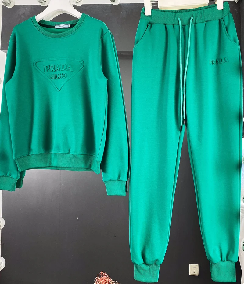 P Tracksuits