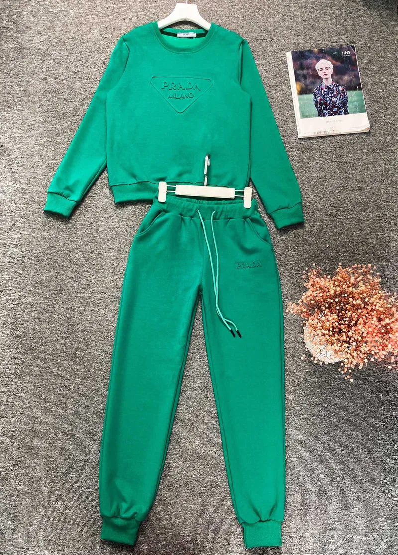P Tracksuits