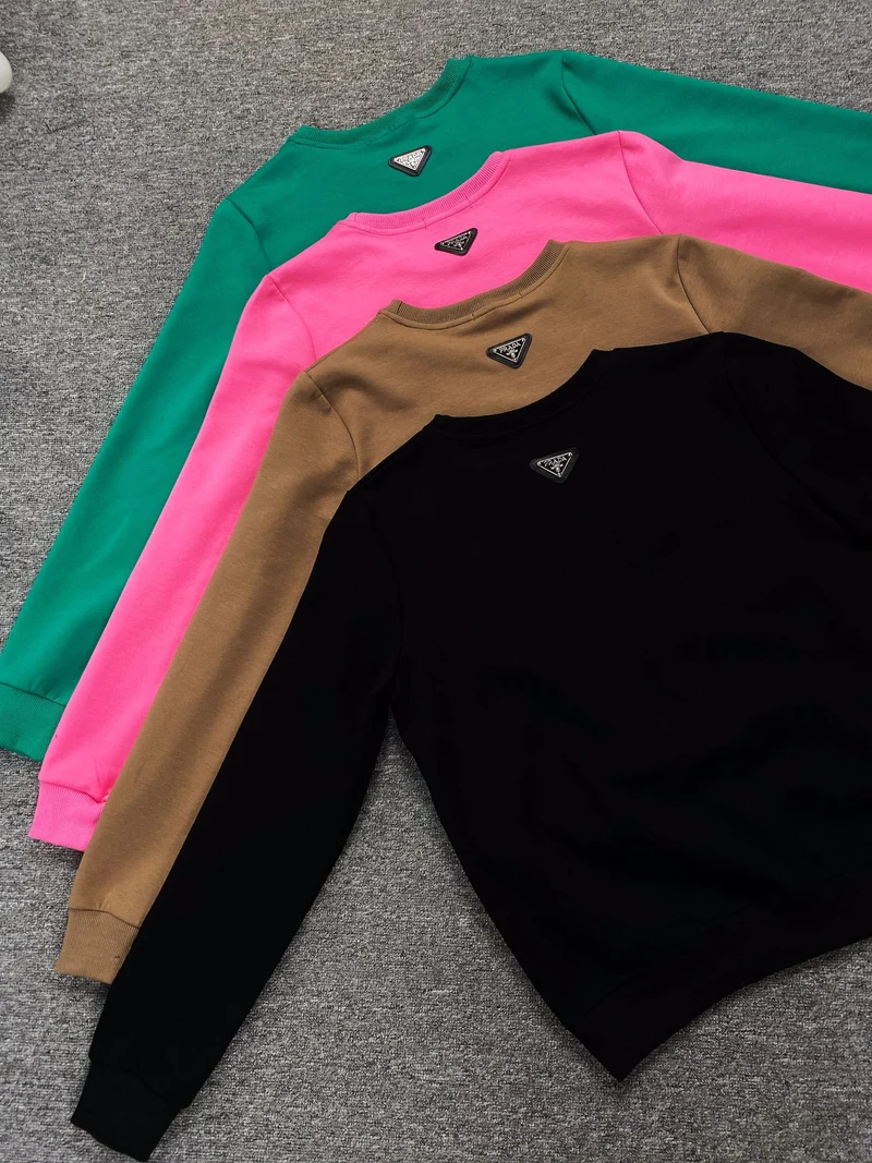 P Tracksuits