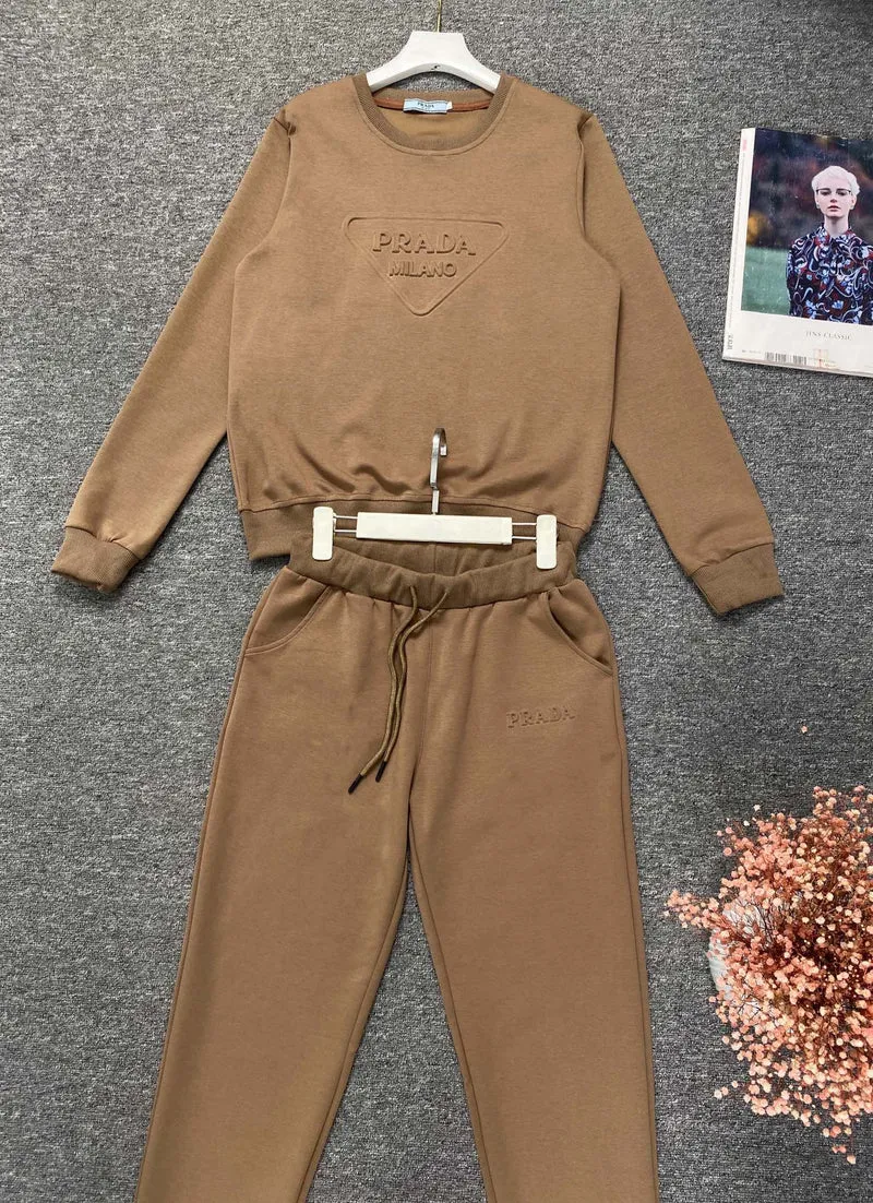 P Tracksuits